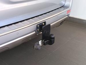 Haval H9 2.0T 4WD Luxury - Image 7