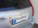 Haval H9 2.0T 4WD Luxury - Thumbnail 8