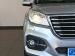 Haval H9 2.0T 4WD Luxury - Thumbnail 9