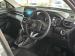 Suzuki Grand Vitara 1.5 GL auto - Thumbnail 10