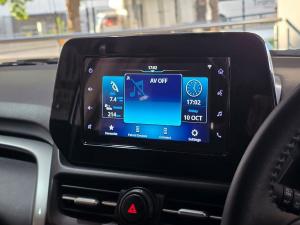 Suzuki Grand Vitara 1.5 GL auto - Image 11