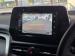 Suzuki Grand Vitara 1.5 GL auto - Thumbnail 12