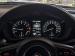 Suzuki Grand Vitara 1.5 GL auto - Thumbnail 13