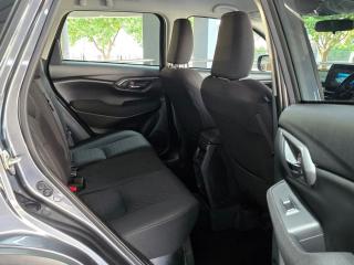 Suzuki Grand Vitara 1.5 GL auto