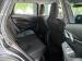 Suzuki Grand Vitara 1.5 GL auto - Thumbnail 14