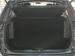 Suzuki Grand Vitara 1.5 GL auto - Thumbnail 15