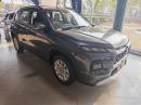 Thumbnail Suzuki Grand Vitara 1.5 GL auto