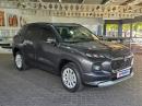 Thumbnail Suzuki Grand Vitara 1.5 GL auto