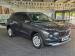 Suzuki Grand Vitara 1.5 GL auto - Thumbnail 1