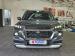 Suzuki Grand Vitara 1.5 GL auto - Thumbnail 2