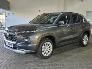 Suzuki Grand Vitara 1.5 GL auto - Image 3