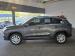 Suzuki Grand Vitara 1.5 GL auto - Thumbnail 4