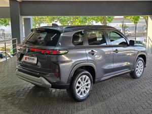 Suzuki Grand Vitara 1.5 GL auto - Image 7