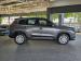 Suzuki Grand Vitara 1.5 GL auto - Thumbnail 8