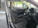 Suzuki Grand Vitara 1.5 GL auto - Thumbnail 9