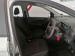 Ford Figo hatch 1.5 Ambiente - Thumbnail 10