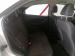 Ford Figo hatch 1.5 Ambiente - Thumbnail 11