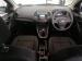 Ford Figo hatch 1.5 Ambiente - Thumbnail 12