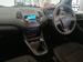 Ford Figo hatch 1.5 Ambiente - Thumbnail 13