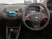 Ford Figo hatch 1.5 Ambiente - Thumbnail 14