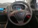 Ford Figo hatch 1.5 Ambiente - Thumbnail 15