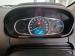 Ford Figo hatch 1.5 Ambiente - Thumbnail 16