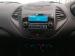Ford Figo hatch 1.5 Ambiente - Thumbnail 17