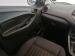 Ford Figo hatch 1.5 Ambiente - Thumbnail 18