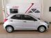 Ford Figo hatch 1.5 Ambiente - Thumbnail 2