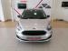 Ford Figo hatch 1.5 Ambiente - Thumbnail 5