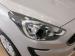 Ford Figo hatch 1.5 Ambiente - Thumbnail 7