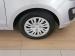 Ford Figo hatch 1.5 Ambiente - Thumbnail 8