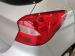 Ford Figo hatch 1.5 Ambiente - Thumbnail 9