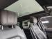 Land Rover Range Rover Sport SE TDV6 - Thumbnail 10