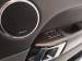 Land Rover Range Rover Sport SE TDV6 - Thumbnail 11