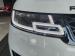 Land Rover Range Rover Sport SE TDV6 - Thumbnail 12
