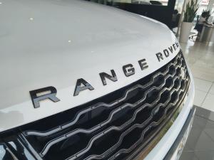 Land Rover Range Rover Sport SE TDV6 - Image 13
