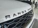 Land Rover Range Rover Sport SE TDV6 - Thumbnail 13