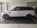 Land Rover Range Rover Sport SE TDV6 - Thumbnail 3