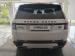 Land Rover Range Rover Sport SE TDV6 - Thumbnail 4