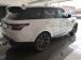 Land Rover Range Rover Sport SE TDV6 - Thumbnail 5