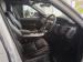 Land Rover Range Rover Sport SE TDV6 - Thumbnail 6