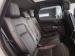 Land Rover Range Rover Sport SE TDV6 - Thumbnail 7