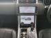 Land Rover Range Rover Sport SE TDV6 - Thumbnail 8