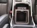 Land Rover Range Rover Sport SE TDV6 - Thumbnail 9