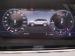 Land Rover Range Rover Evoque D180 R-Dynamic SE First Edition - Thumbnail 10