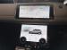 Land Rover Range Rover Evoque D180 R-Dynamic SE First Edition - Thumbnail 11