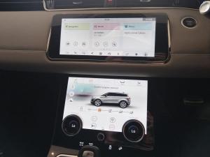 Land Rover Range Rover Evoque D180 R-Dynamic SE First Edition - Image 11