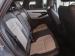 Land Rover Range Rover Evoque D180 R-Dynamic SE First Edition - Thumbnail 12