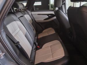 Land Rover Range Rover Evoque D180 R-Dynamic SE First Edition - Image 12